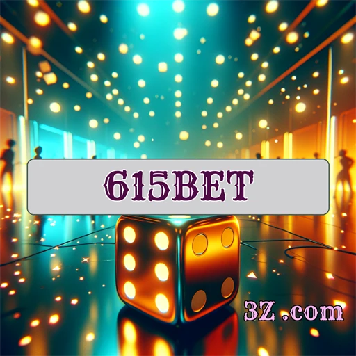 615bet.com Cassino Online
