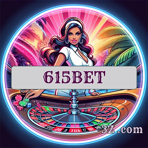 Baixar no 615bet.com: Recursos que Transformam sua Jogatina