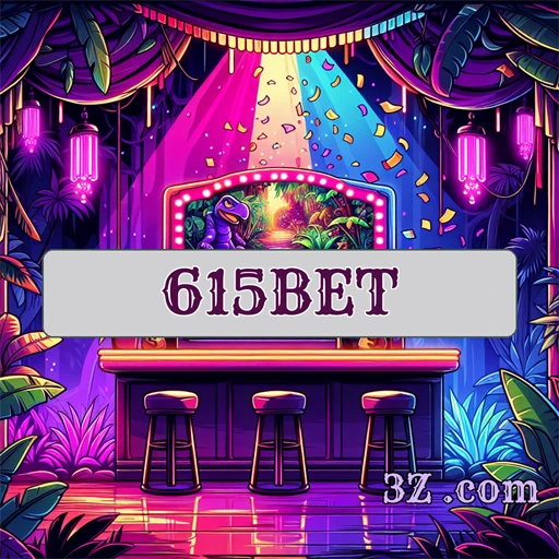 615bet.com Métodos de Pagamento