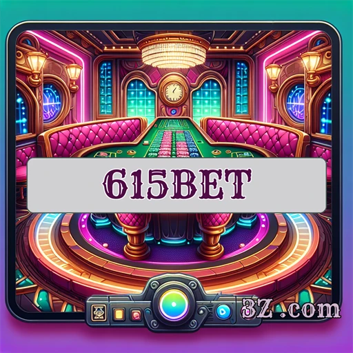 615bet.com Promoções Atuais